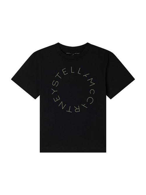  STELLA MC CARTNEY | TX8S01 Z0434930